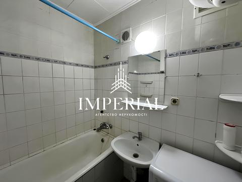 квартира за адресою Кадетський Гай вул., 9