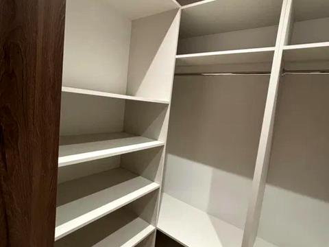 квартира по адресу Тараса Шевченко ул., 25