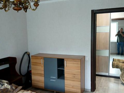 квартира за адресою Київська вул., 80