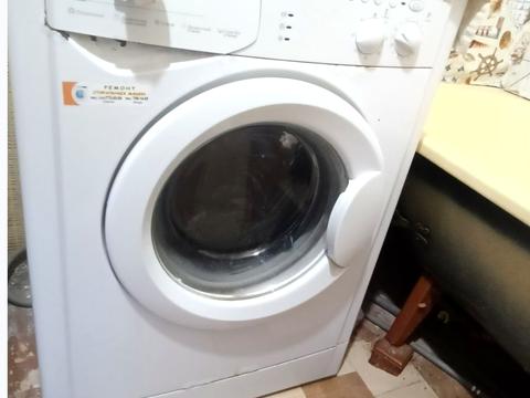 квартира за адресою Бреуса вул., 26/2