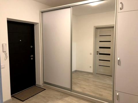 квартира за адресою Хіміків, 28