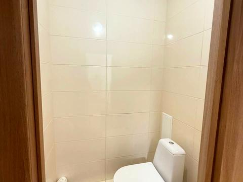 квартира за адресою Жасминова вул., 5б