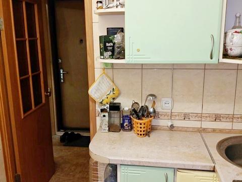 квартира по адресу Холодногорская ул. (Горького), 37