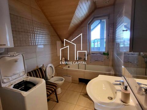 будинок за адресою Ірчана Мирослава, 7а