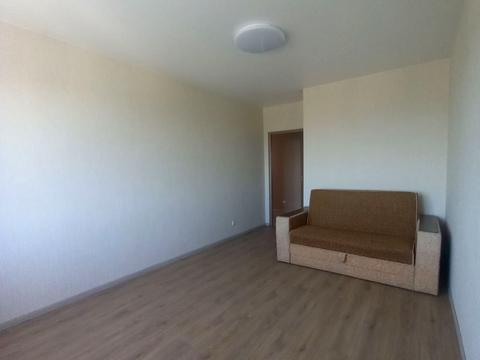 квартира за адресою Ольги Кобилянської вул. (Горького), 5-Б