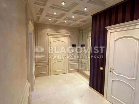 квартира за адресою Євгена Коновальця вул. (Щорса), 32-А