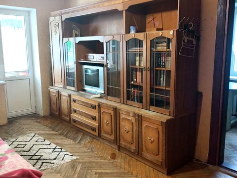 квартира за адресою Костанайська вул., 14-Б