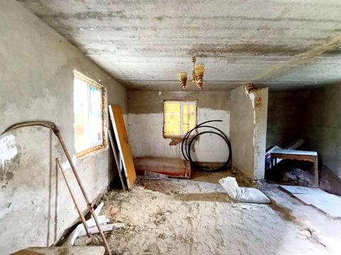 ділянка за адресою СТ Світанок
