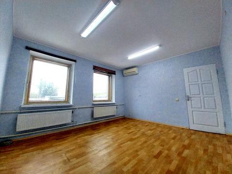 комерційна за адресою Ріпкинська вул., 27а