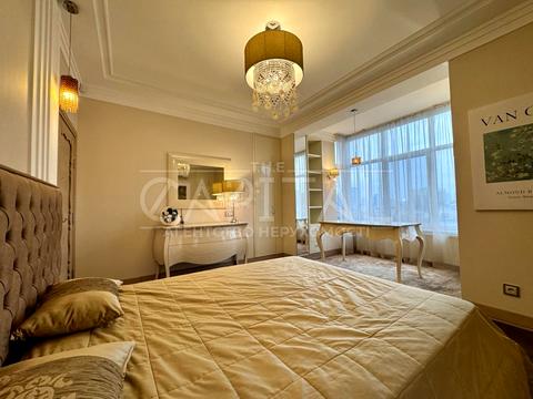 квартира за адресою Назарівська, 23