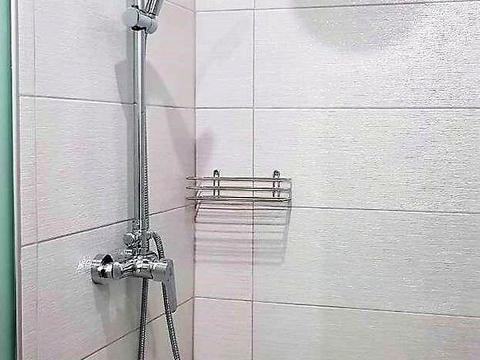 квартира за адресою Предславинська вул., 53