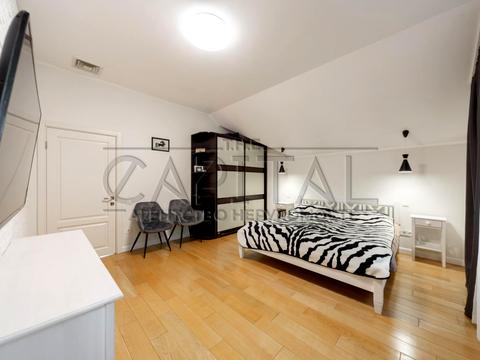 дом по адресу Центральная ул.