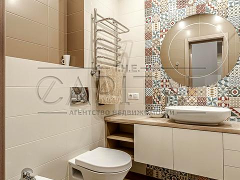 квартира за адресою Полтавська вул., 10