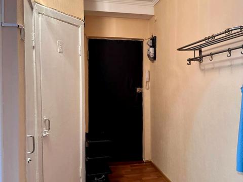 квартира за адресою Івана Микитенка вул., 13