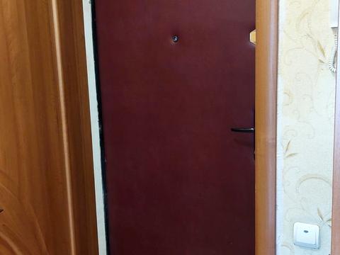 квартира за адресою Алматинська вул. (Алма-Атинська), 68
