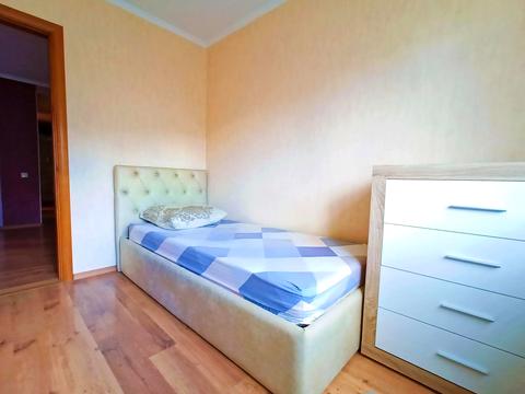 квартира за адресою Перемоги просп., 45