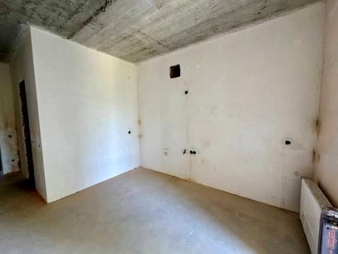 квартира за адресою Корольова вул., 9Б