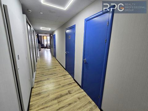 комерційна за адресою Велика Житомирська вул., 20