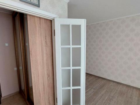 квартира за адресою Агатангела Кримського вул., 46
