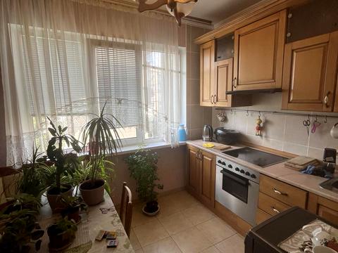 квартира за адресою Озерна вул., 6