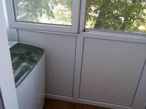 квартира за адресою Генерала Олекси Алмазова вул. (Генерала Карпенка), 42