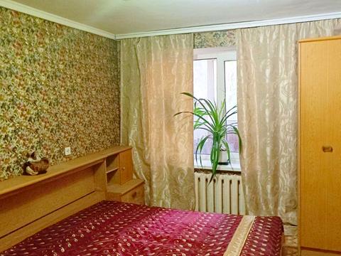 квартира за адресою Генерала Олекси Алмазова вул. (Генерала Карпенка), 42