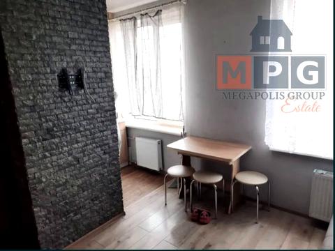 квартира за адресою Різниківський пров., 4