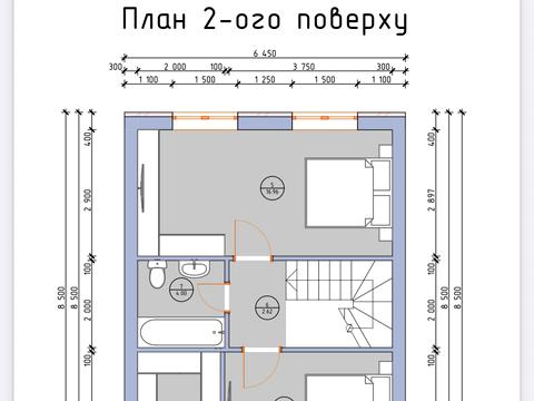 будинок за адресою Сергія Мазіна, 4