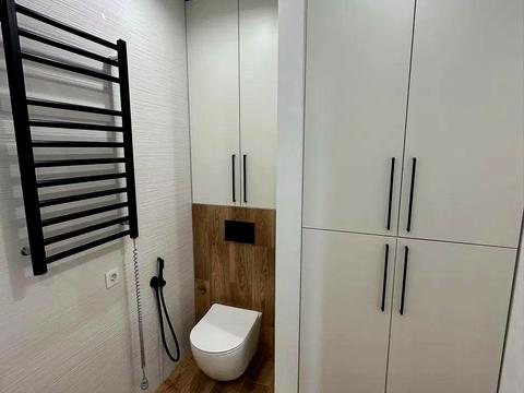 квартира за адресою Професорська вул., 16