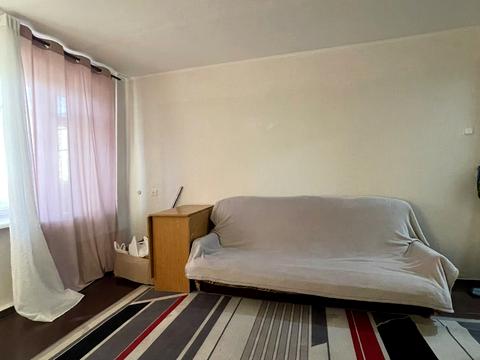 квартира за адресою Трембовецької вул., 14