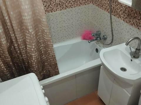 квартира за адресою Байрона просп., 161