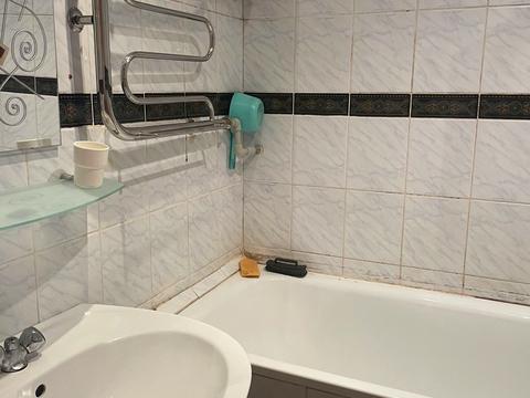 квартира по адресу пр. Центральний, 26
