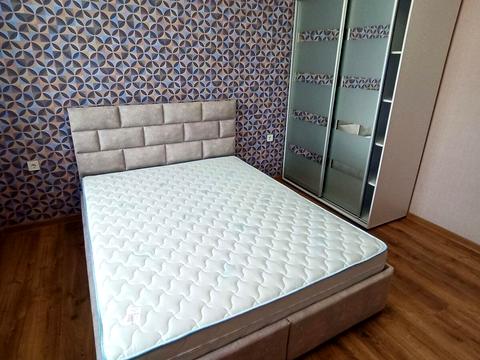 квартира за адресою Інститутська вул., 6а