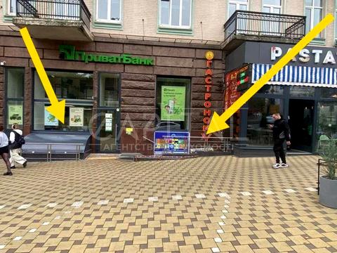 комерційна за адресою Гетьмана Павла Скоропадського вул. (Льва Толстого), 11/61