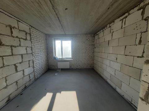 квартира за адресою Йови, 1