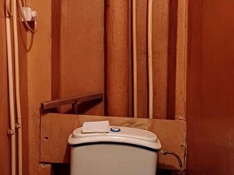 квартира по адресу Академика Заболотного ул., 23