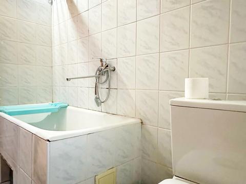 квартира за адресою Одеська вул., 14