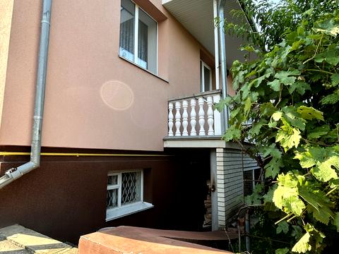 будинок за адресою Фельштинский пров.