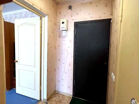 квартира за адресою Олександра Поля просп. (Кірова), 13
