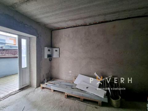 комерційна за адресою шевченка, 55