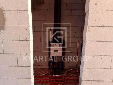 будинок за адресою Руданського