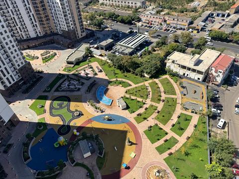 квартира за адресою Краснова вул., 3а