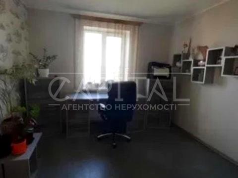 дом по адресу Центральна