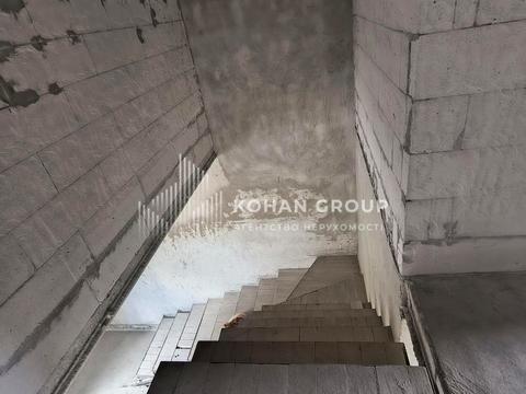 дом по адресу Ипподромный пер., 8