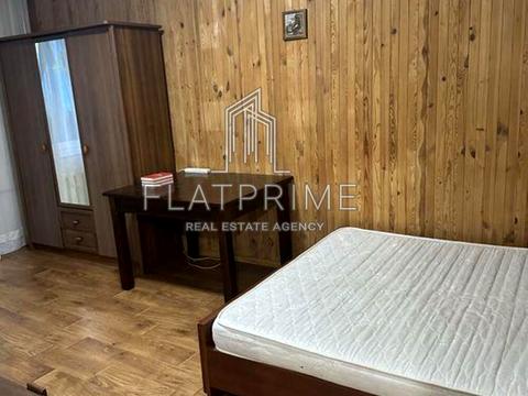 квартира за адресою Петра Григоренка просп., 38а