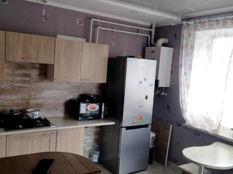 квартира за адресою Трудова вул., 5