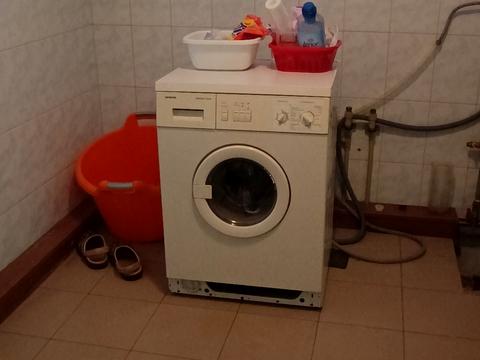 будинок за адресою Самоцвітна вул. (Сахалінська)