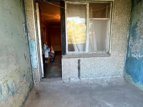 квартира за адресою Набережна Перемоги вул., 94