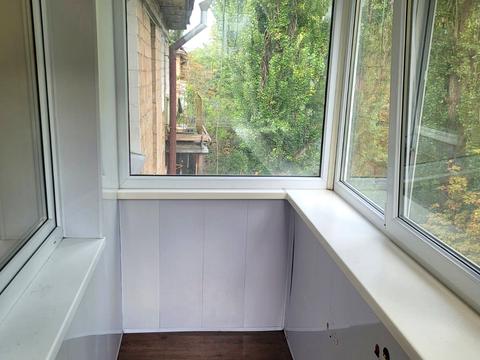 квартира за адресою Академіка Білецького вул., 11