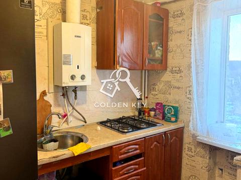 квартира за адресою Самоточна вул., 3